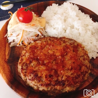 豚ひき肉のレシピ 作り方 簡単人気ランキング 楽天レシピ